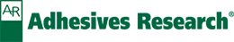 Adhesives Research logo