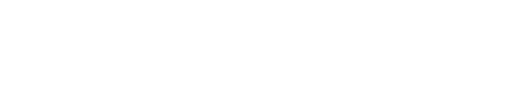 Adhesives Research logo on a transparent background